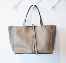 ファッション人材リンク株式会社福岡支店 バッグ・シューズ販売/小倉井筒屋694【FJL】のアルバイト写真