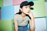 ファッション人材リンク株式会社福岡支店 アパレル販売/ゆめタウン益田721【FJL】のアルバイト写真