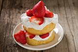 ファッション人材リンク株式会社福岡支店 洋菓子販売/小倉店2122【FJL】のアルバイト写真
