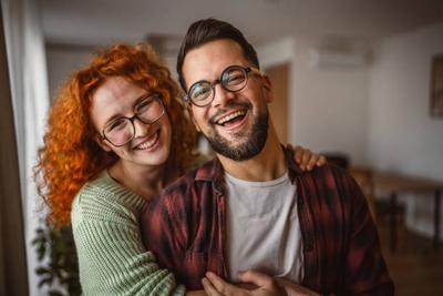 ファッション人材リンク株式会社福岡支店 【Oh My Glasses】/天神VIORO2205【FJL】のアルバイト写真