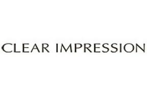 CLEAR IMPRESSION(クリアインプレッション) 千葉ペリエ店のアルバイト写真