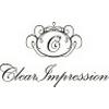 CLEAR IMPRESSION(クリアインプレッション) 千葉ペリエ店のロゴ