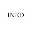 INED international(イネドインターナショナル) 横浜タカシマヤ店のロゴ