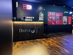 株式会社FLECHA/Darts UP 赤坂見附店