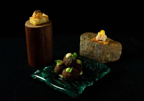 MASIAのアルバイト写真