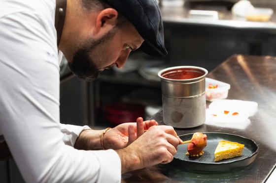 MASIAのアルバイト写真