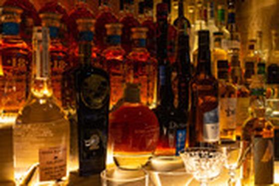 ABAJOのアルバイト写真