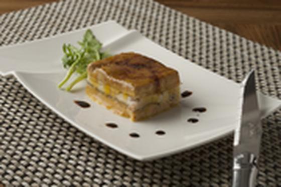 PAIS VASCOのアルバイト写真