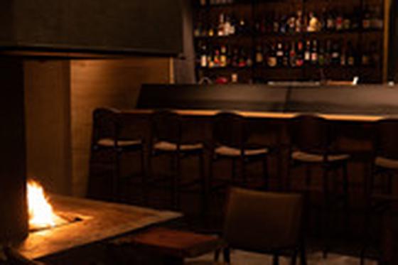 ABAJOのアルバイト写真