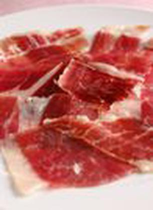 ABAJOのアルバイト写真