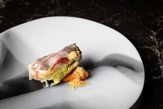 MASIAのアルバイト写真