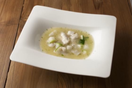 PAIS VASCOのアルバイト写真