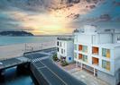 HOTEL AO KAMAKURAのアルバイト写真