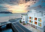 HOTEL AO KAMAKURAのアルバイト写真