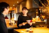 酢重ダイニング 六角のアルバイト写真