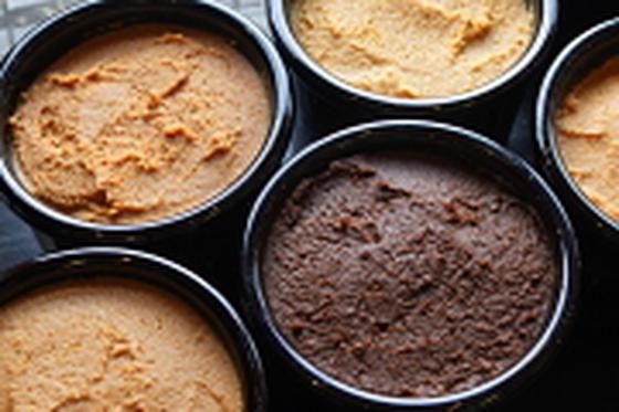 酢重正之商店 軽井沢のアルバイト写真