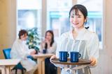 やさいの王様 日比谷店_テスト原稿のアルバイト写真
