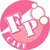 エフピーカフェ 仙台南店(土日勤務歓迎)のロゴ
