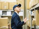フジ技研株式会社_017のアルバイト写真