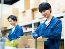 フジ技研株式会社_017のアルバイト写真