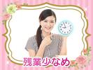 フジアルテ株式会社/OS-18038-06-JPのアルバイト写真