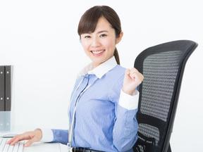 フジアルテ株式会社/YO-18658-02-JPのアルバイト写真