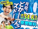 フジアルテ株式会社/ST-11494-03-JPのアルバイト写真