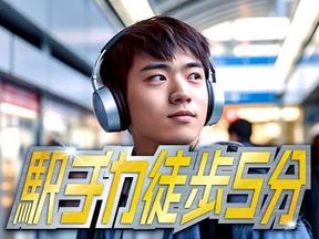 フジアルテ株式会社/HS-17979-01-JPのアルバイト写真