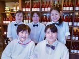 かっぽうぎ 天王洲店 ホール・キッチンのアルバイト写真