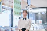 串家物語 アリオ八尾店のアルバイト写真