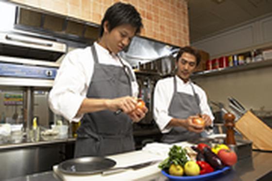 【学校】東京都大田区上池台近辺の小学校(257210)のアルバイト写真