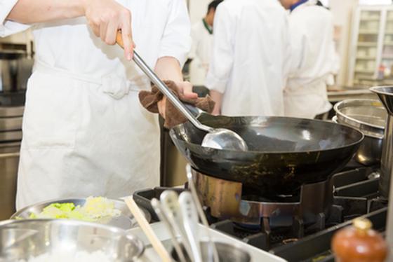 【学校】東京都大田区上池台近辺の小学校(257210)のアルバイト写真