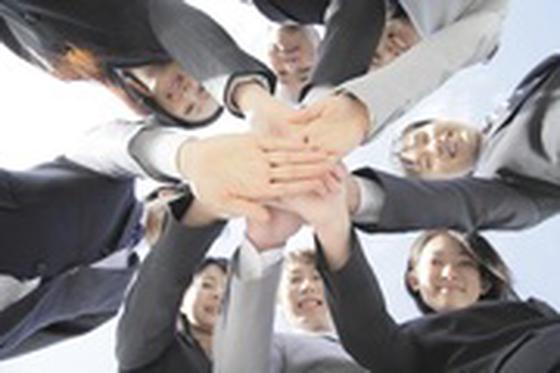 【カフェ】東京都港区港南近辺のカフェ(207460)のアルバイト写真