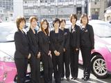 ラッキー自動車株式会社_3のアルバイト写真