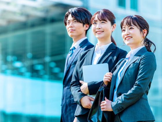 株式会社フルキャスト/12114366のアルバイト写真