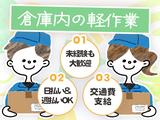 株式会社フル・エフォート(030)のアルバイト写真