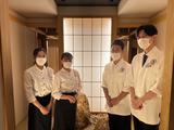 肉亭ふたごiki 新宿店 笹塚エリアのアルバイト写真