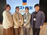 ベスト個別motto 菜根教室のアルバイト写真