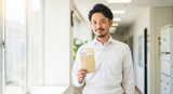 株式会社Gファクトリー(405-2508-10)のアルバイト写真