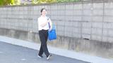 ARUU 代田橋のアルバイト写真