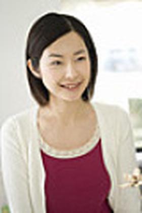 ヘアカット専門店 GRAND PARK 東急 三軒茶屋店のアルバイト写真