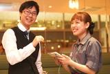 とんかつ新宿さぼてん北千住ルミネ店GHのアルバイト写真