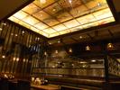覇王樹さぼてん本店東京オペラシティ店GHのアルバイト写真