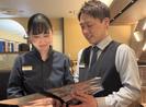 恵比寿かつ彩 本店GHのアルバイト写真
