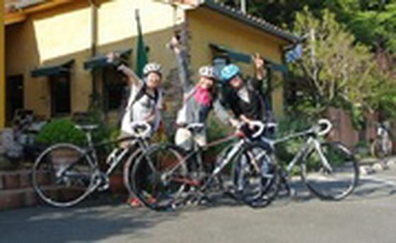 ジャイアントストアつくばのアルバイト写真