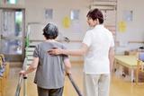 グローバルサポート0012のアルバイト写真