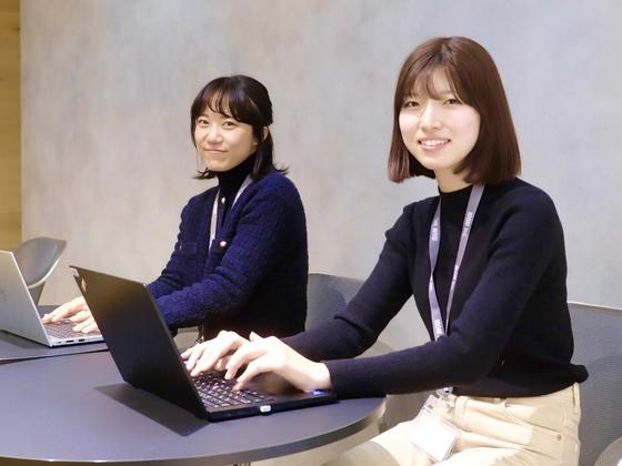 株式会社IDOM 品川オフィス_01/5SO0001Oのアルバイト写真