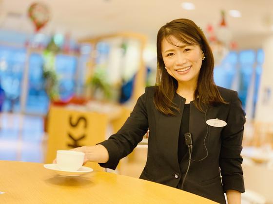 ガリバー金沢店(接客)/5G01379Sのアルバイト写真