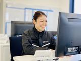 ガリバーアウトレット下関長府店(事務)のアルバイト写真