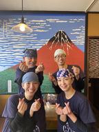 太一商店 小山店